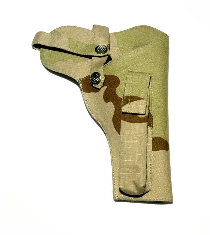 Product, code W 1013