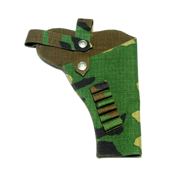 Product, code W 1014