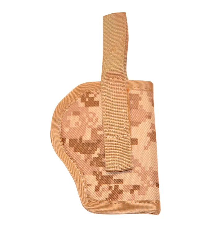 Product, code W 1015