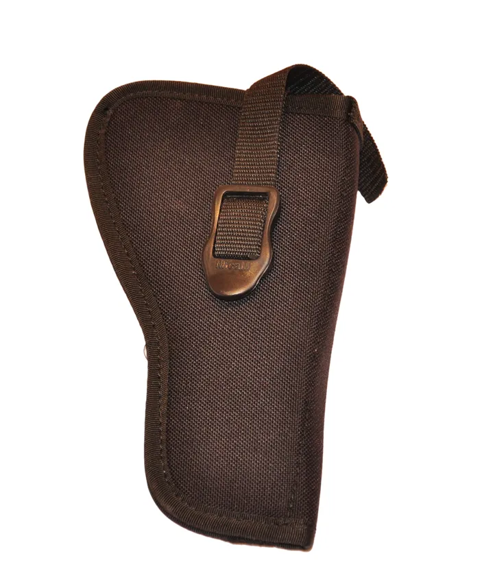 Product, code W 1016