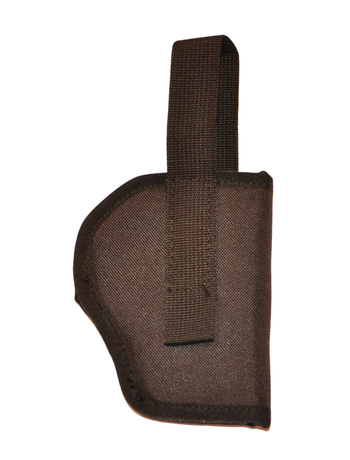 Product, code W 1017