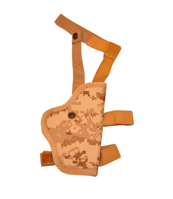 Product, code W 1018