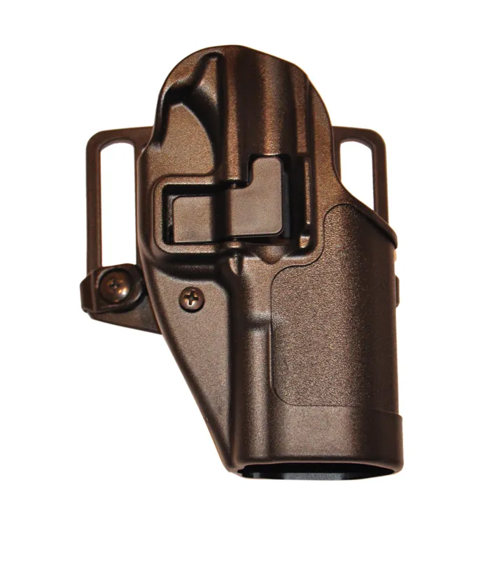 Product, code W 1019