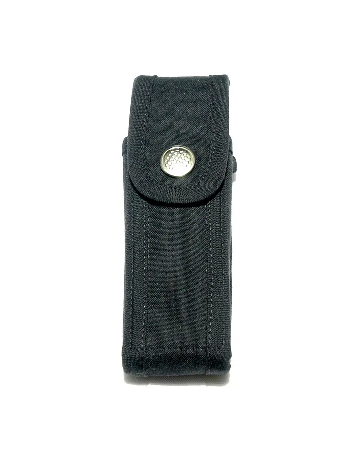 Product, code W 1020
