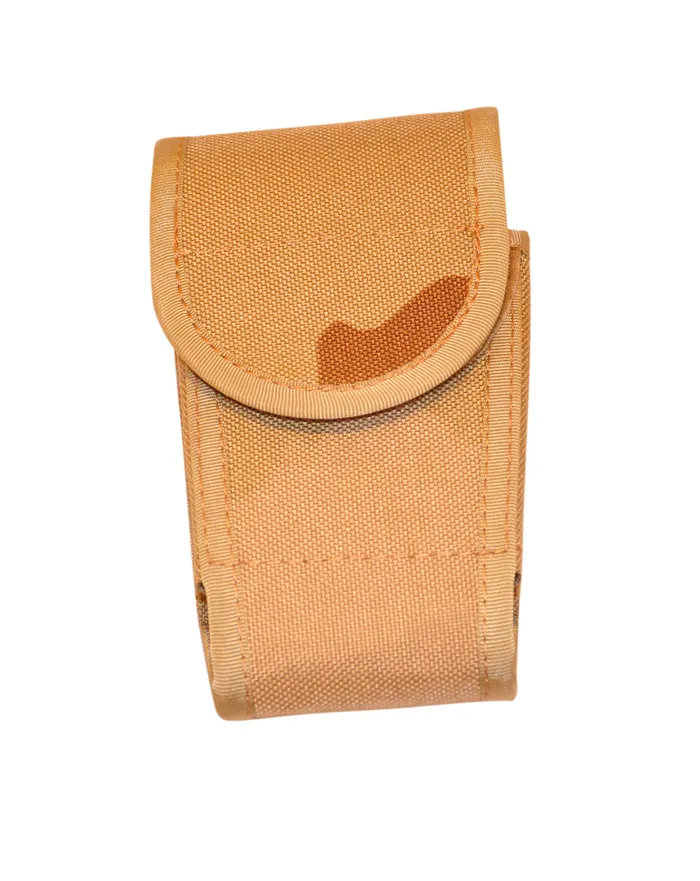 Product, code W 1022