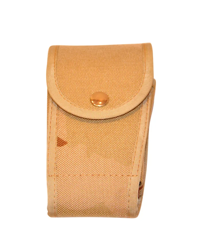 Product, code W 1024