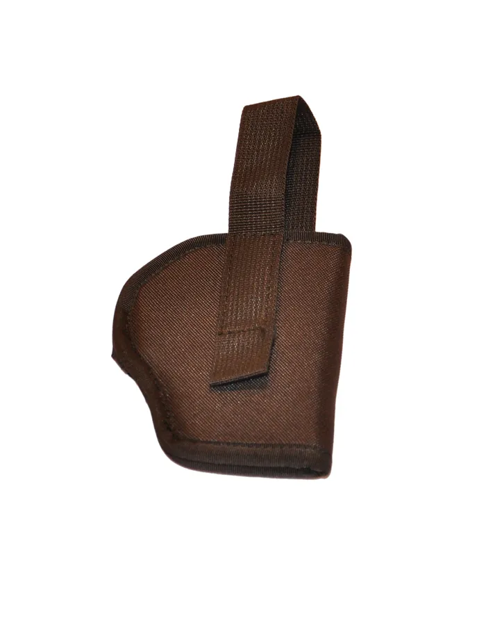 Product, code W 1025