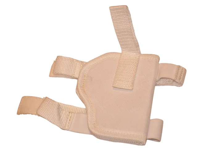 Product, code W 1026