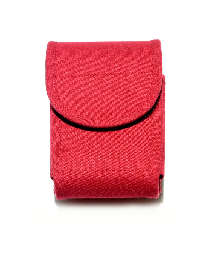 Product, code W 1027