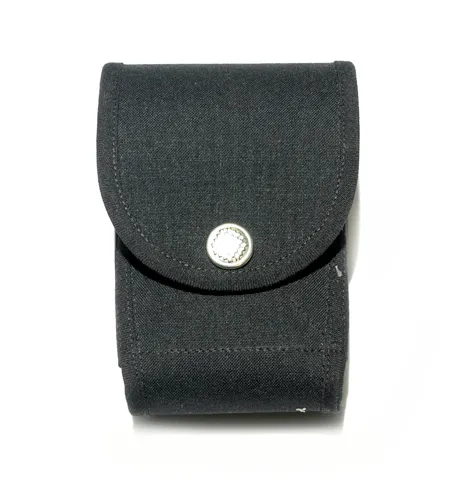 Product, code W 1028