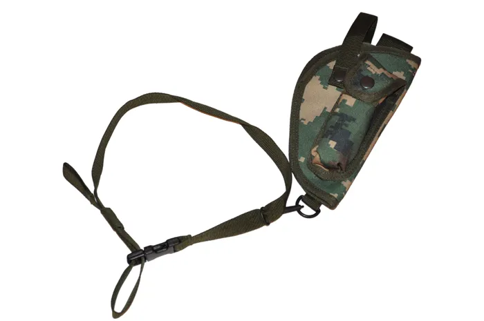 Product, code W 1029