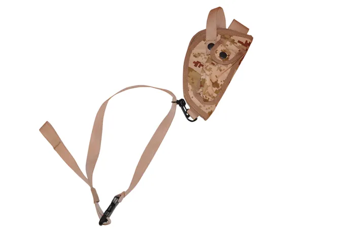 Product, code W 1030