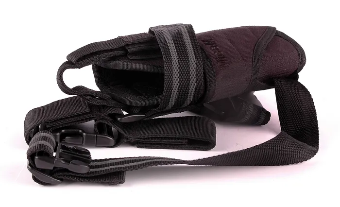 Product, code W 1031