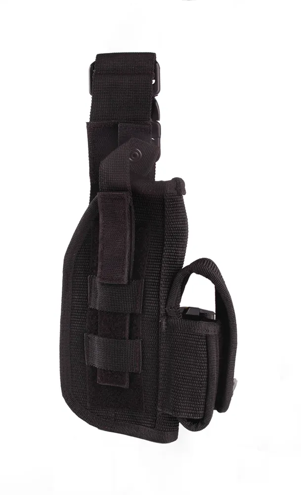Product, code W 1032