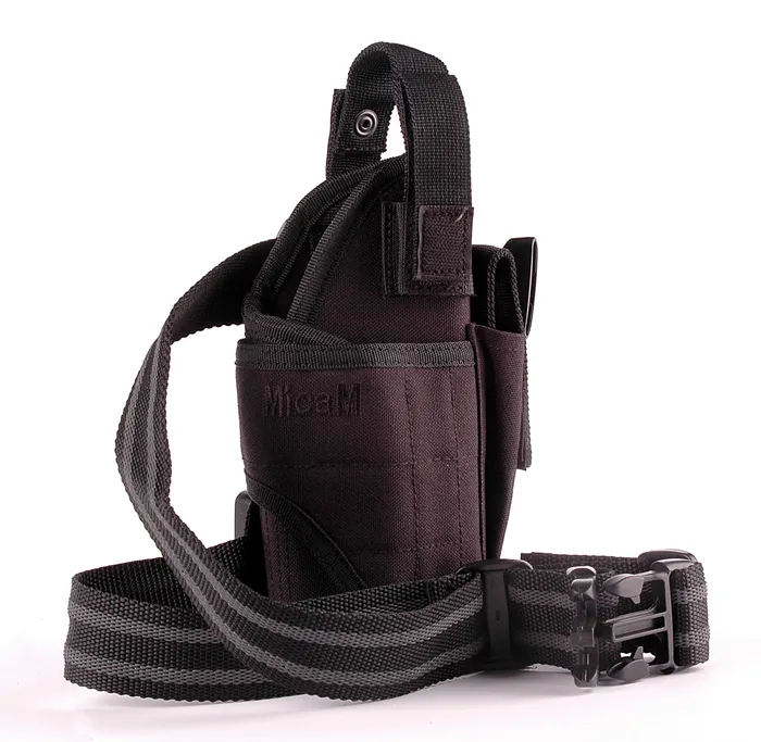 Product, code W 1034