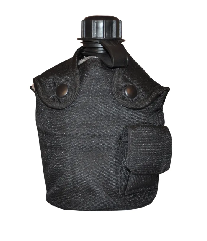 Product, code WB 0007