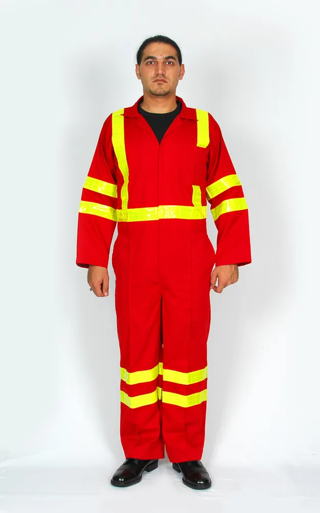 Product, code WU 1000