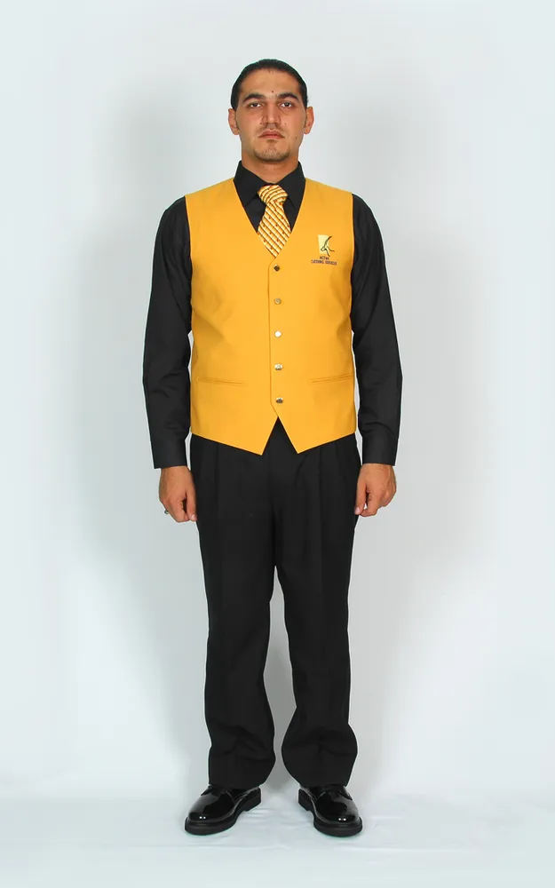 Product, code WU 1003
