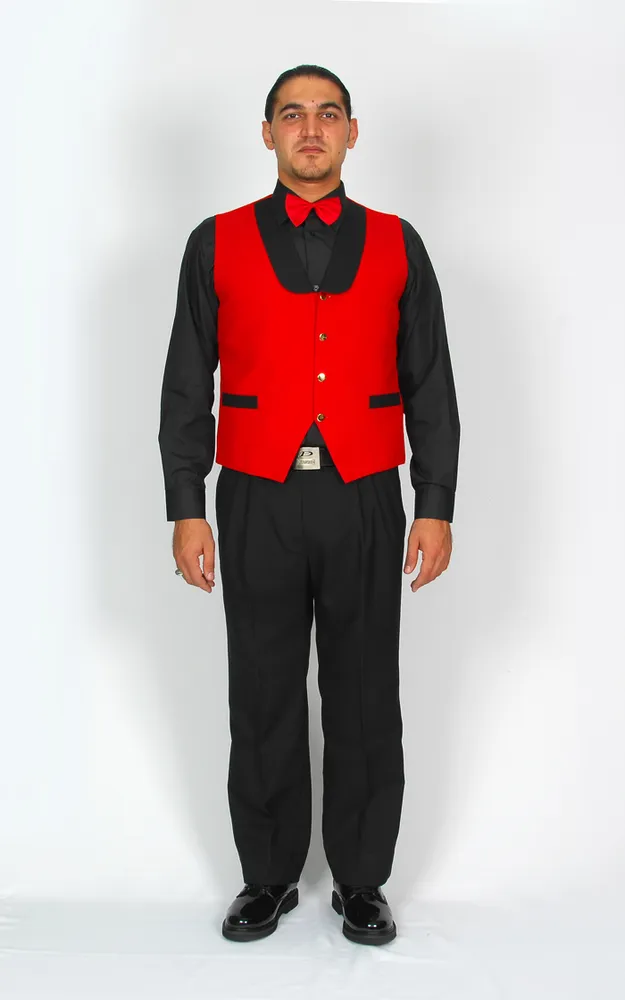 Product, code WU 1006