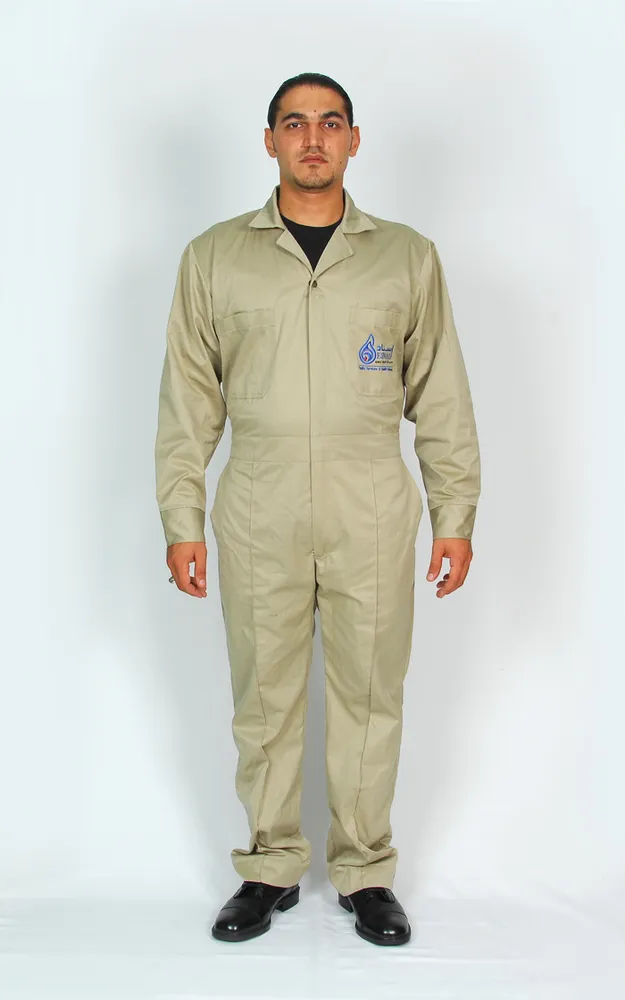 Product, code WU 1009