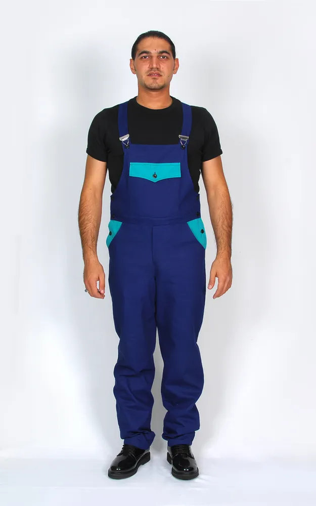 Product, code WU 1010