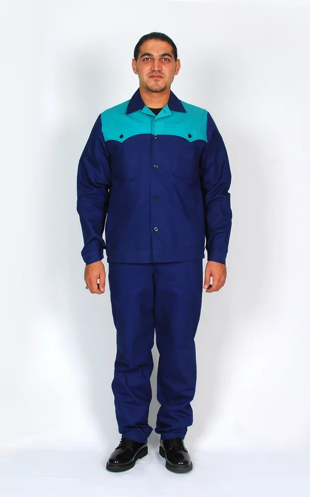 Product, code WU 1013