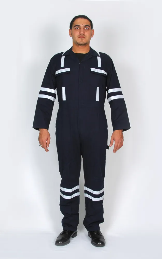 Product, code WU 1019