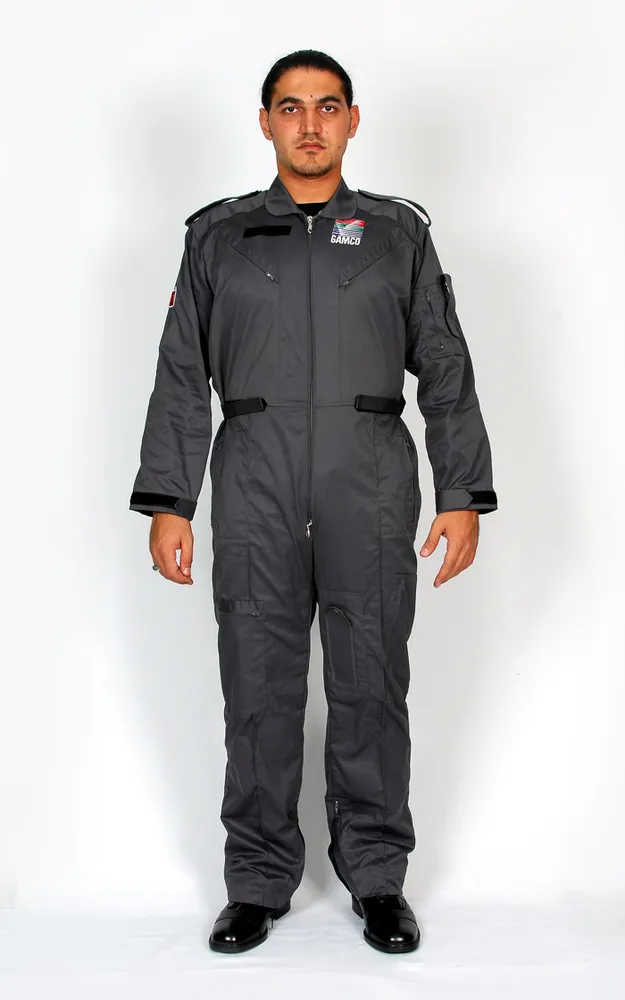 Product, code WU 1022
