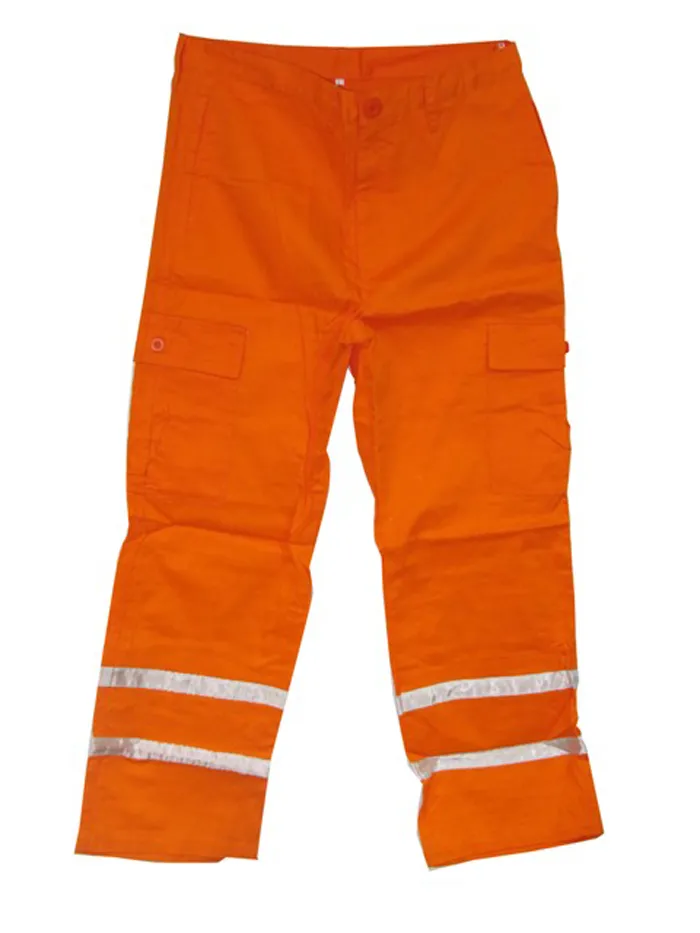 Product, code WU 1025