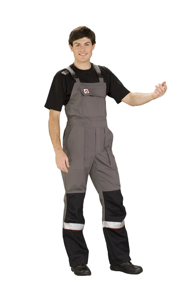 Product, code WU 1029