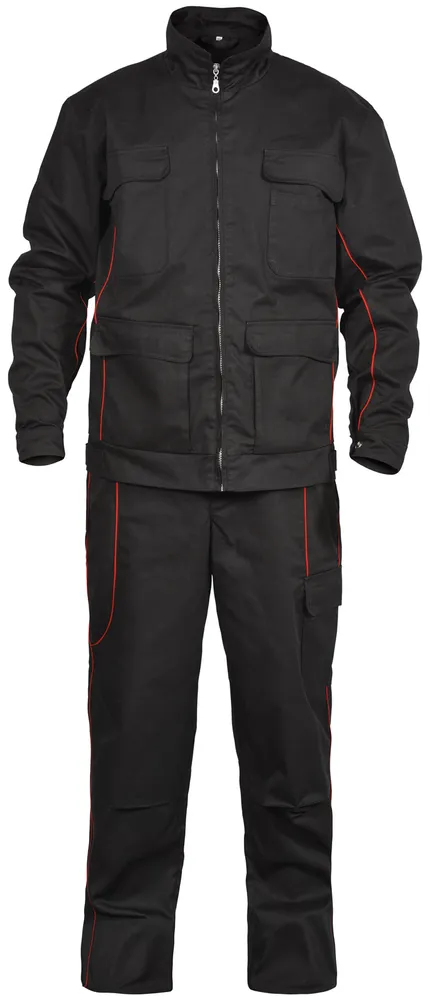 Product, code WU 1033