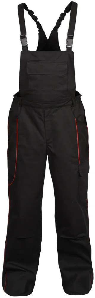Product, code WU 1034