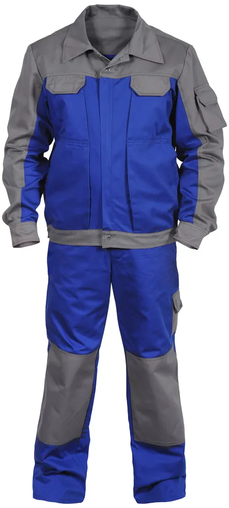Product, code WU 1035