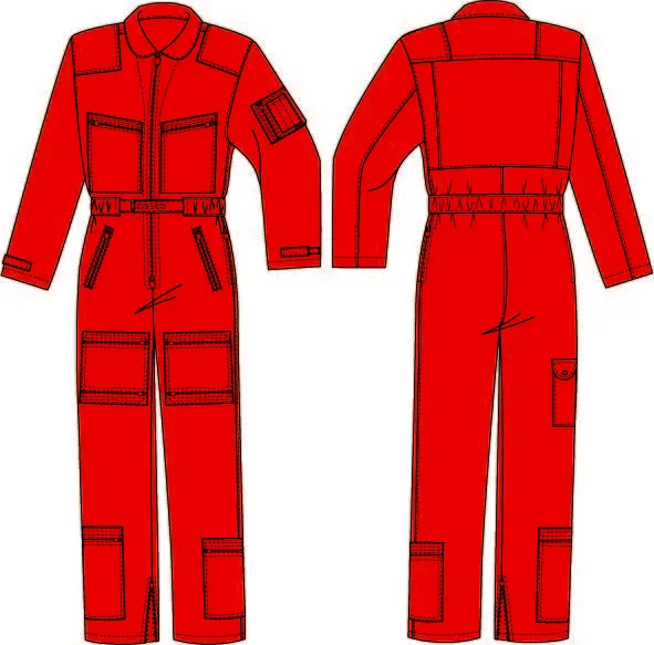 Product, code WU 1038