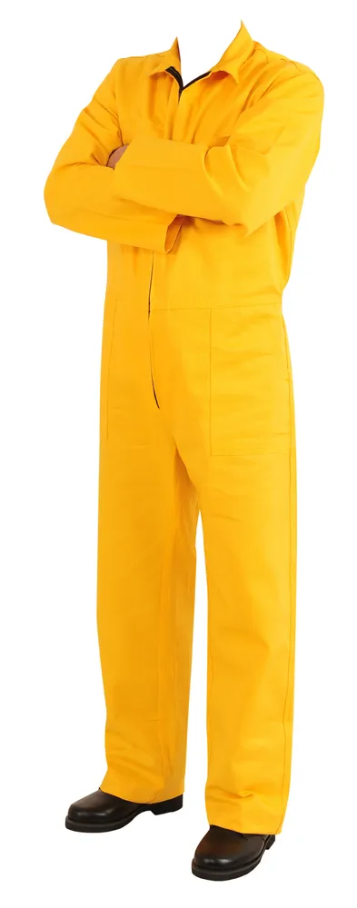 Product, code WU 1046