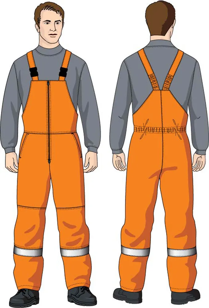 Product, code WU 1048