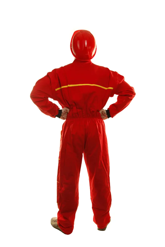 Product, code WU 1049