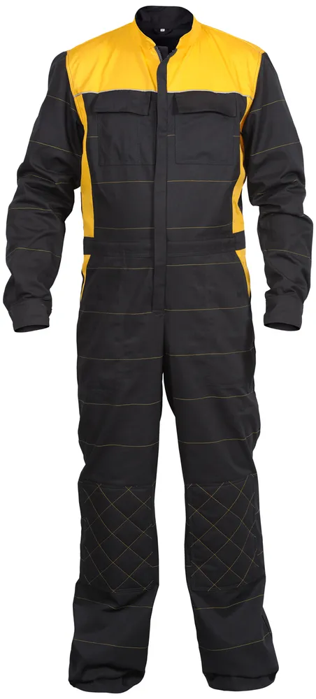 Product, code WU 1050