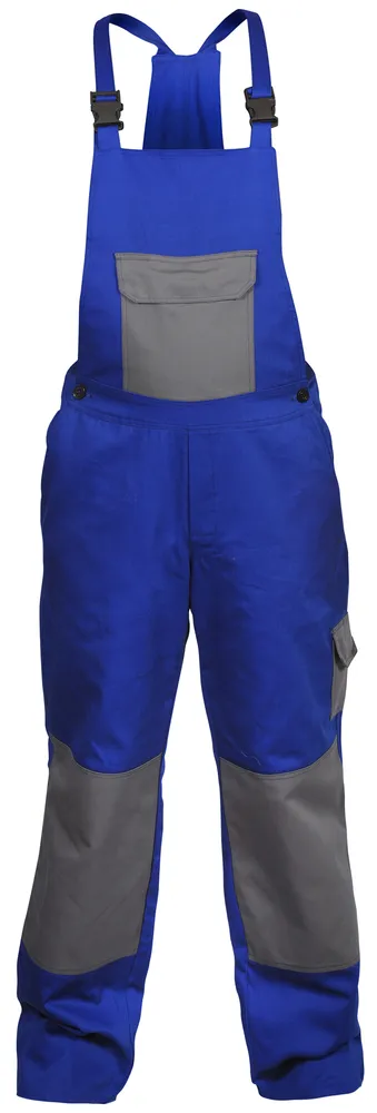 Product, code WU 1055