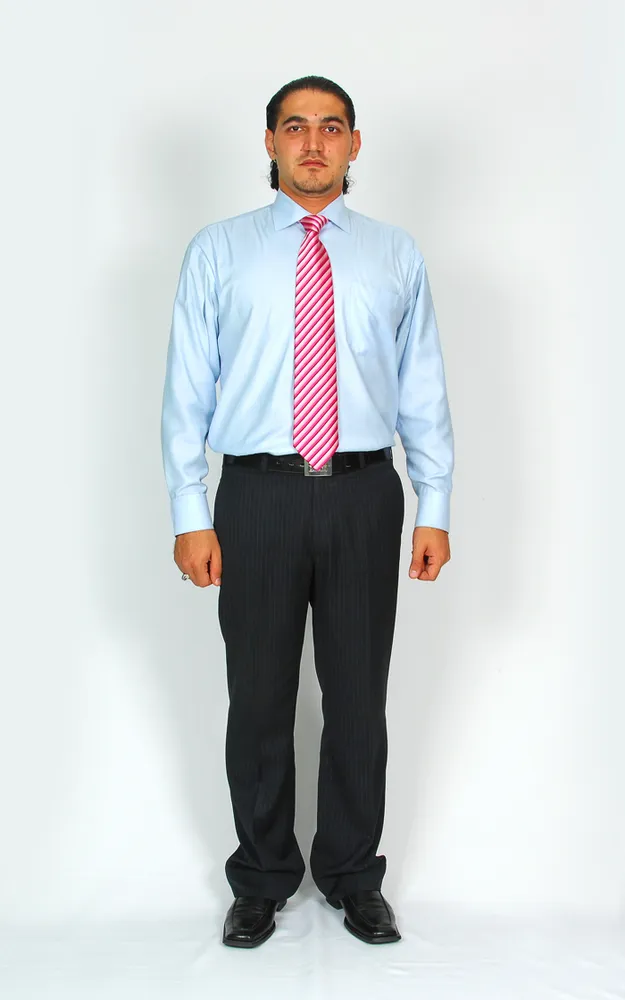 Product, code WU 1067