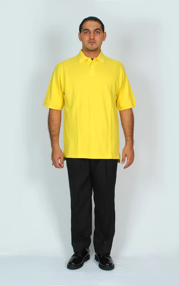 Product, code WU 1068